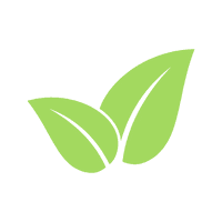 Derivado de la naturaleza